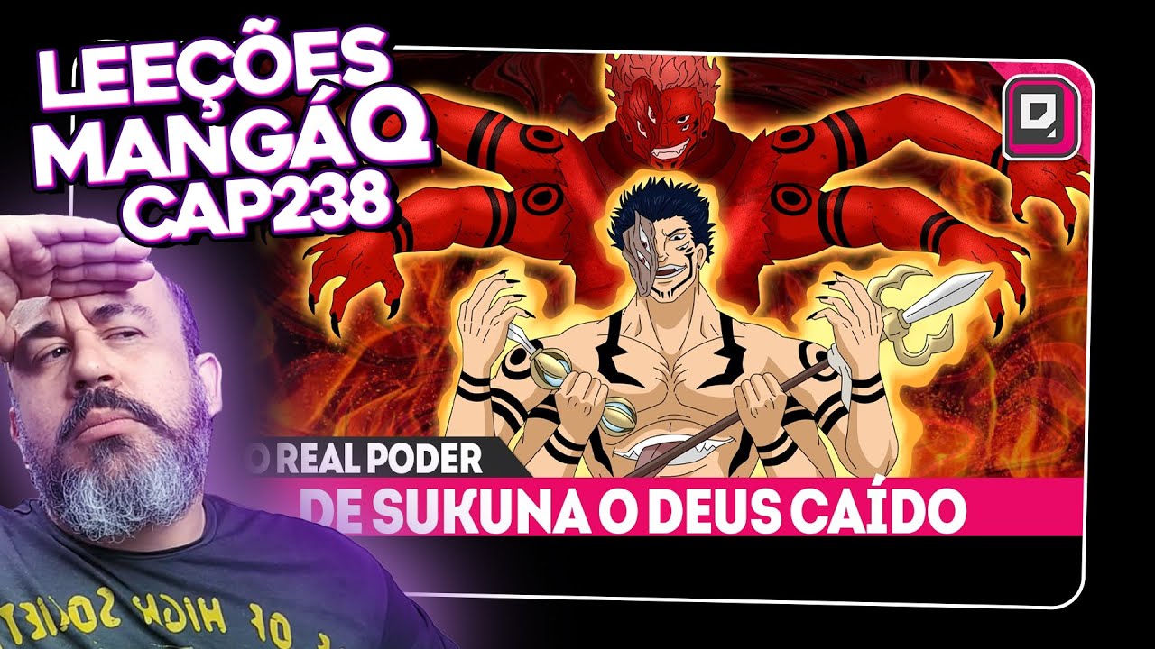 Hawk s0c0u o véio! HAWK VS TAKAMURA COMEÇA!  REACT hajime no ippo new  challenger episódio 19 