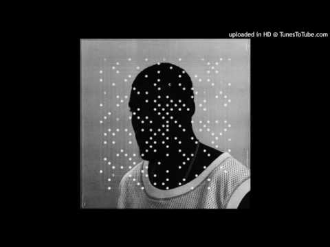 CJ Flemings -  Connections (New 2016)