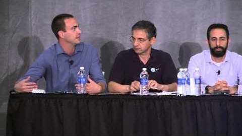 0604 Simplifying Hadoop