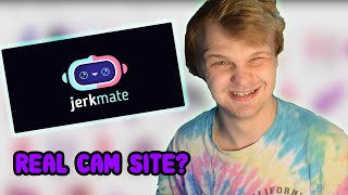 Does JerkMate Actually Work? | Jerkmate Review