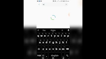 How to savings your internet data just one settings by @HridoyMozumderYT #viralvideo #viral #tranding