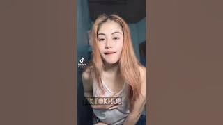 New Tiktok No bra challenge part 2 | Sexy pinays 🇵🇭