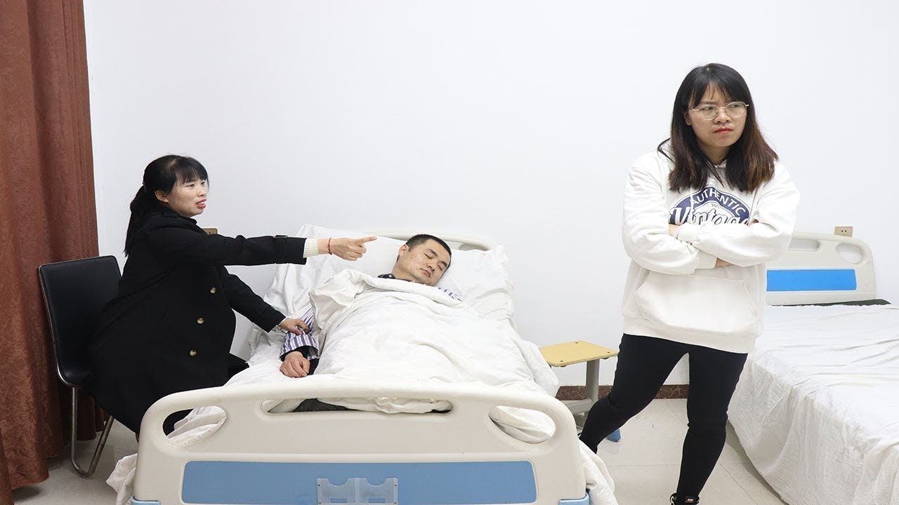 弟弟借姐20万，五年后弟弟生病姐分文不还，结局让人感动【剧说那些事儿】