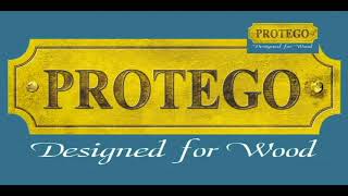Protego Woodcare