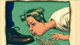 Download Lagu Ae Dil Hai Mushkil (Instrumental) MP3