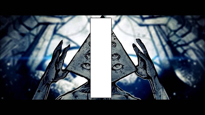 10 EPIC Breakdowns & Intros! Pt.12