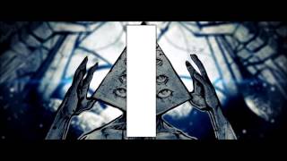 10 EPIC Breakdowns & Intros! Pt.12