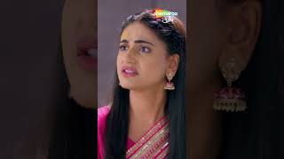Kismat Ki Lakeeron Se - Episode 150 #shorts #drama #bestscene #hinditvserial #hinditvshow #serial