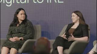 How Brands Exceed Expectations from Digital to IRL (Astrid & Miyu, Interflora, Furniture Village)