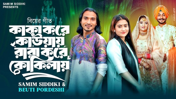 Jinsiy filmlar Ogil onasini jinsiy aloqada mamnun qiladi