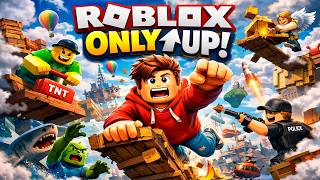 🔴 ¡SUBO a la CIMA… si USTEDES me DEJAN! 😱🚗🔥 (Controlan el...