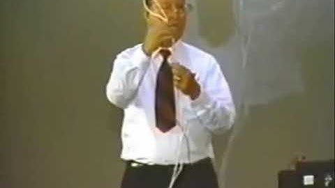 No inductive coil in Don Smith device !