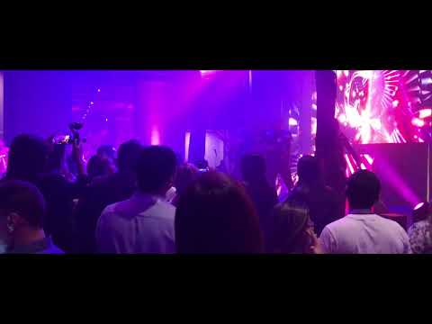 Reino Urbano - Show reggaeton para Bodas