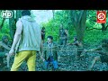 Balakrishna trisha.new released full hindi dubbed  prakash raj telugu love story  lion movie