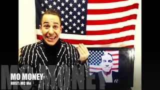 Mo Money Episode 82: Zombies In the Economy