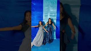 Nenu Ranu Jathara❤️‍🔥💥#youtubeshorts #dance #trending