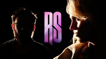 Random Seed - Age Gap Love [Official Music Video]