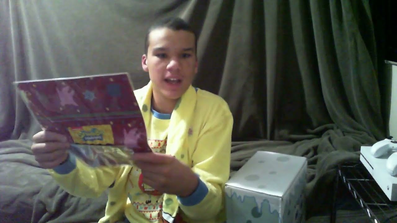 Honest Reviews: The Bikini Bottom Box Winter 2021