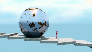 What Happens When You Run Out Of Time To Do Something Funny Animation