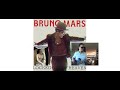 Bruno Mars - Locked out of Heaven - Bass Cover - Kiesel Zeus Bass