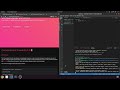 Automated Semantic Versioning for Python using Commitizen and GitHub-Actions