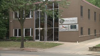CANAPI in Akron facing financial crisis due to federal funding cuts