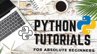 Python Tutorials #03 | Python for Beginners - What are Variablesand How to Swap value between them