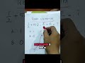 Beneran mau jawab??? #viral #video #guru #education
