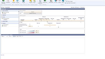 Electrical Equipment