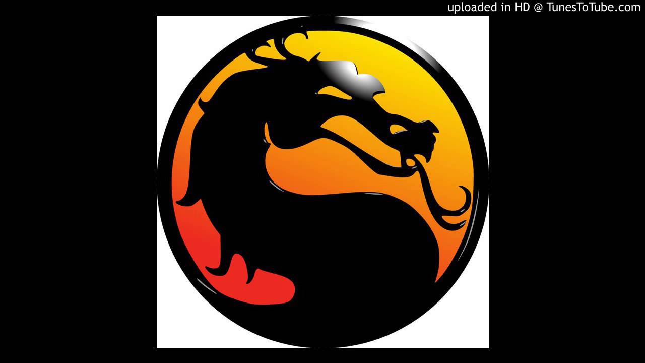 Old Mortal Kombat Sounds YouTube