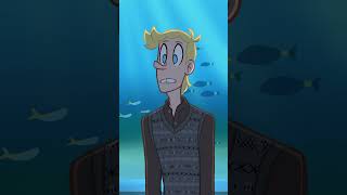 Lnr Visit The Aquarium Resimi