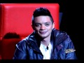 The Voice of the Philippines: Thor Dulay | Blind Auditions