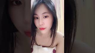 GIRL LIVE😍BIG-OLIVE🥵💦#part1925💖#live #dance GIRL LIVE😍BIG-OLIVE🥵💦#part1925💖#live #dance