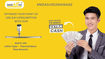 Installation Tutorial Video of WAFS 105