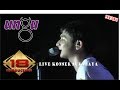 Download Mp3 KERENNYA Download Mp3 KERENNYA