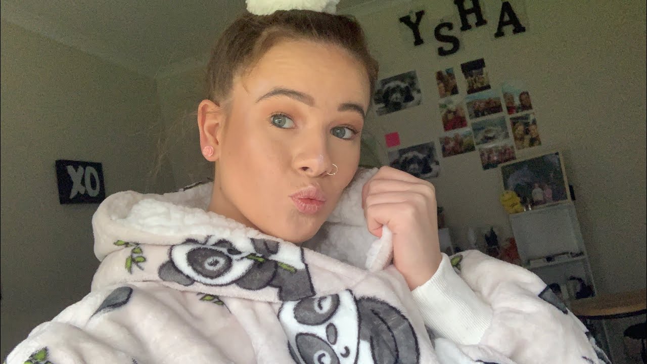 THE OODIE REVIEW!!! - YouTube