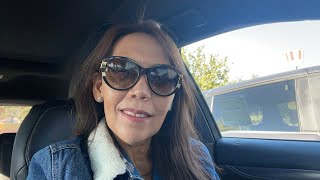 Driving back home screenshot 5