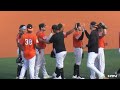 Long Island Ducks Clinch 2026 Second Half Championship