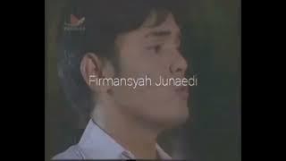 Ratu Annisa & Ahmad Affandy - Tak Kan Pudar Stf Anak & Takdir   ||GENTABUANA PARAMITA