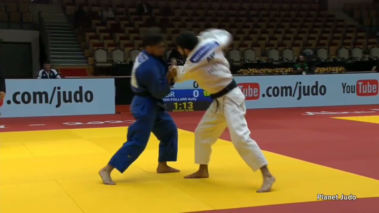 Makhmadbek MAKHMADBEKOV 🇷🇺 🆚️ Rashid MAMMADALIYEV 🇦🇿 | четвертьфинал /-73кг | БШ Абу-Даби 2023