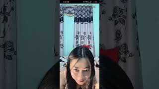 Bigolive Yulliaf tante anggun