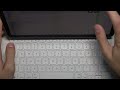 How To Add Languages On Apple IPad Magic Keyboard 2025 