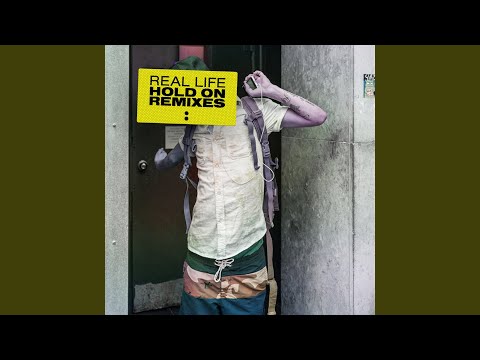在 YouTube 上观看 Hold On (Bhlb Brb Remix)