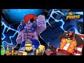 ROBLOX BLOX FRUITS UPDATE 27 PAIN RUBBER RUMBLE FRUIT REWORKS CONFIRMED Showcase Details ROBLOX BLOX FRUITS UPDATE 27 PAIN RUBBER RUMBLE FRUIT REWORKS CONFIRMED Showcase Details