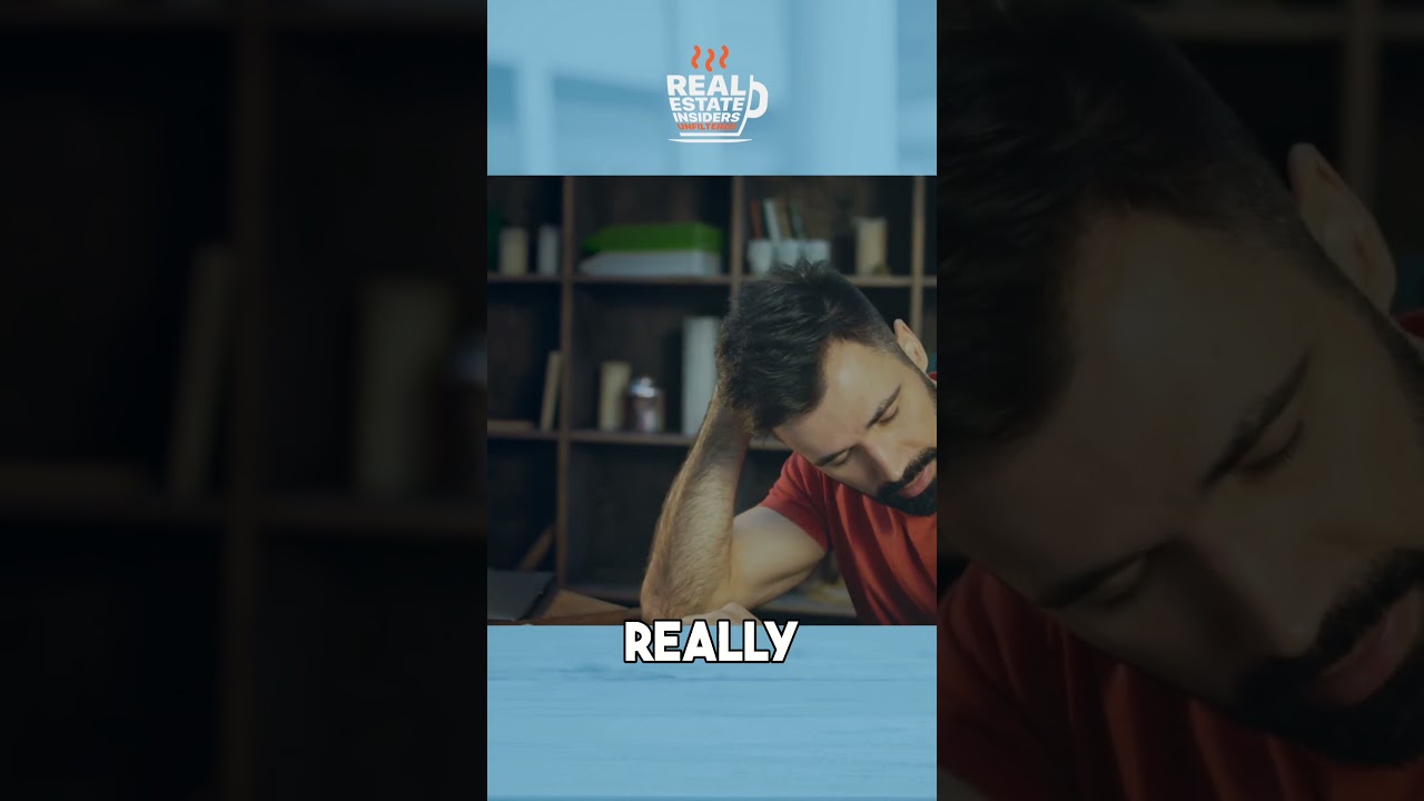 Агенты, адаптировавшиеся к новым условиям, увеличили свою долю рынка в 2025 году.