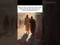 When it hits you that Jesus didn’t take them away…  #jesus #christian