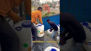Favicol D3 50Kg ready to dispatch #favicol #adhesive #d3 #woodworking #export #moradabad