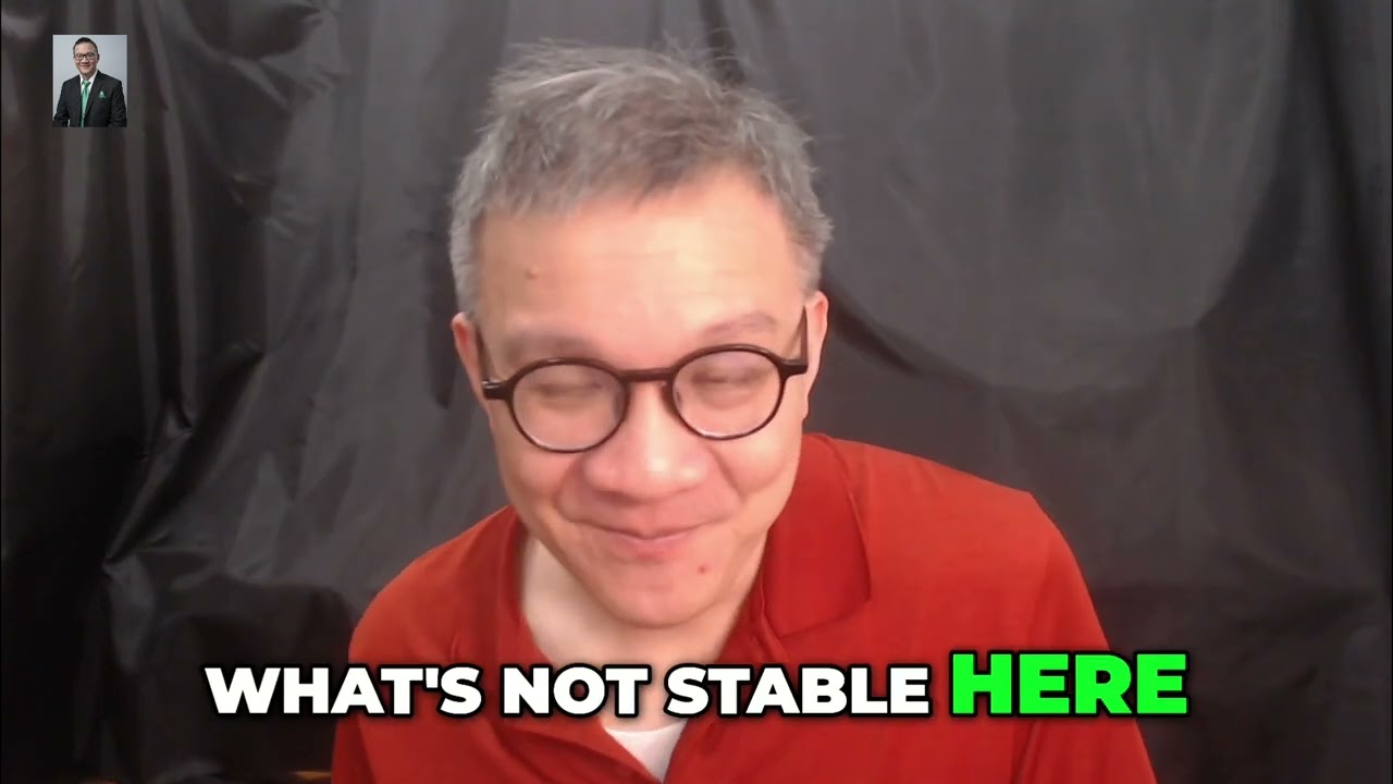 Stop Trying Harder: Sales Strategy for Period 9 Buyers