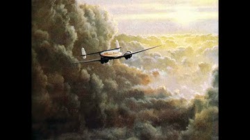 Mike Oldfield - Taurus II: Soft Melody (Intro only)