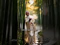 WU WEI — ACHIEVE MORE BY DOING LESS @TheSummarySociety #viral #viralshort #trendingshorts #fyp